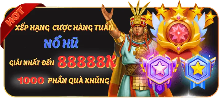 Các chương trình khuyến mãi độc quyền khác của sp666