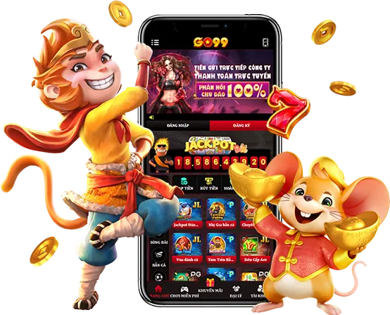 Thư Viện Game Đa Dạng tại SP666