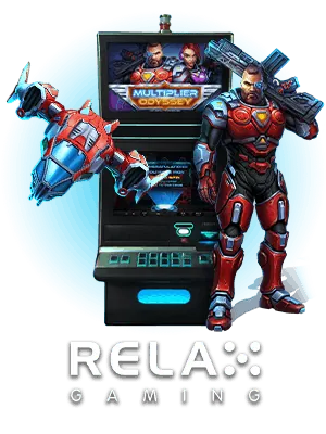 Hình ảnh minh họa các chương trình khuyến mãi và ưu đãi hấp dẫn tại SP666 đăng nhập