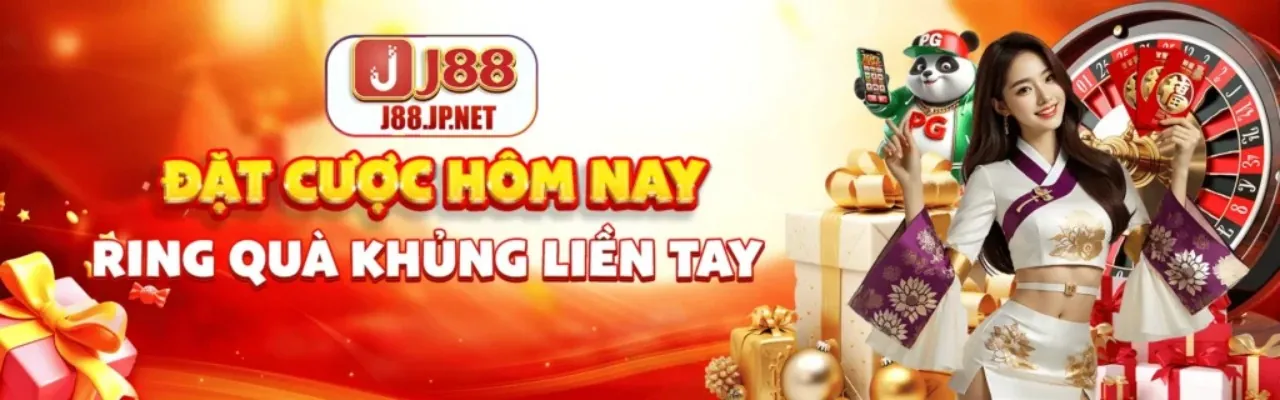 Khuyến mãi bắn cá sp666