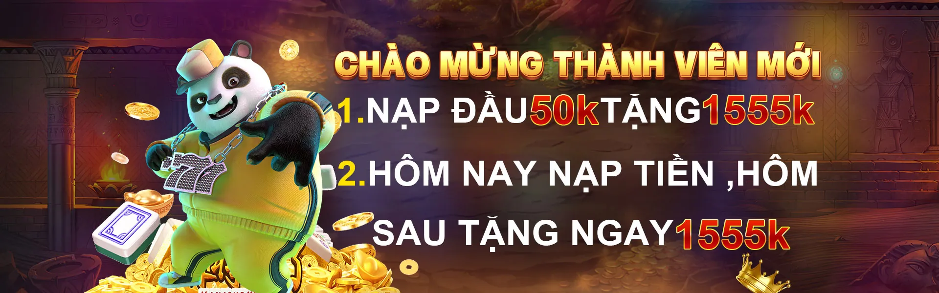 Hướng dẫn đăng nhập SP666