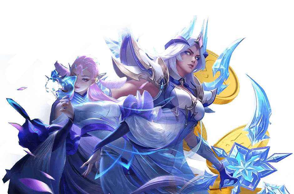 Sic Bo với ba viên xúc xắc tại SP666