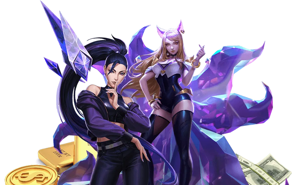 Hệ thống thanh toán an toàn của sp666